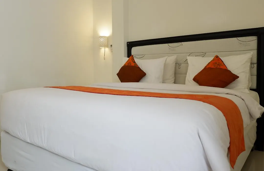 Kubu Anyar Hotel-1