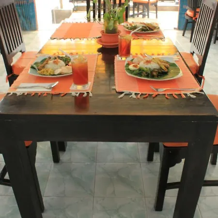Kubu Anyar Hotel-2