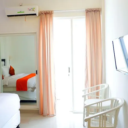 Kubu Anyar Hotel-3